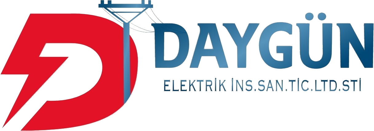 Daygün Elektrik